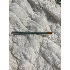 Mally Waterproof Eyeliner Golden